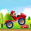 Hızlı Mario