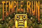 Temple Run