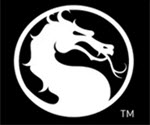 3D Mortal Kombat Oyunu Oyna