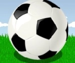 Futbol Dersi