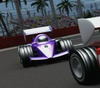 Mini Formula 2