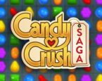 Candy Crush