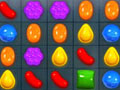 Candy Crush