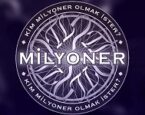 Kim Milyoner Olmak İster