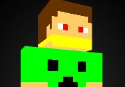 Minecraft Skin Oluşturma