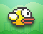 Flappy Bird