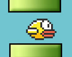 Flappy Bird İntikam