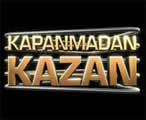 ATV Kapanmadan Kazan