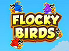 Flocky Birds