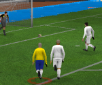 FIFA 2014