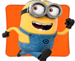 Minion Rush