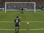 2015 Futbol Şampiyonası