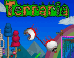 Terraria