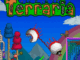 Terraria