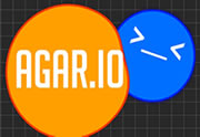 Agar.io