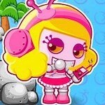 Harika Bomberman 2