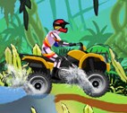 Gerçek Atv