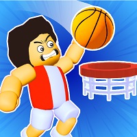 2 Kişilik Basketbol