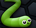 Slither.io