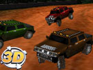 3D Off Road 2