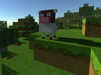 block world block world