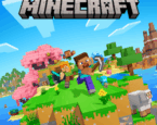 Klasik Minecraft