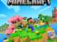 Klasik Minecraft