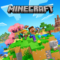 Klasik Minecraft
