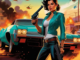 GTA 6