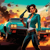 GTA 6