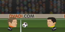 Kafa Topu Bundesliga