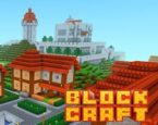 BlockCraft