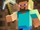 Minecraft Deneme Sürümü