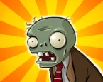 Plants vs. Zombies