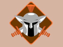 KnightArena.io