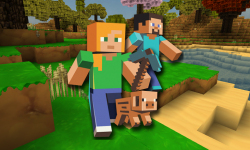 Mini Craft