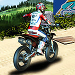 MOTO MX
