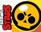 Brawl Stars