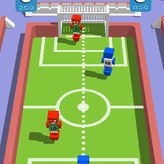 Flip Goal