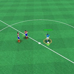 2020 Avrupa Futbol Şampiyonası