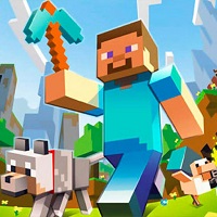Block World 2