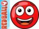 Red Ball 4