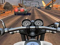 Ace Moto Rider