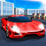 City Car Stunt 2