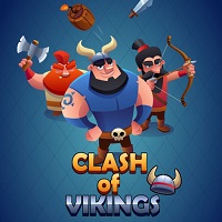Clash of Clans