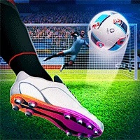 eFootball PES 2021