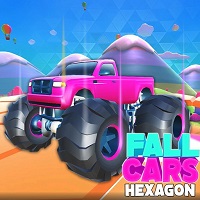 Fall Cars