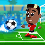 Futbol Ustaları