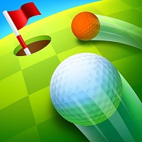 Golf Savaşı
