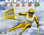 GP Sky Slalom